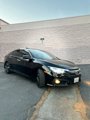 Used 2016 Honda Civic Touring image 3