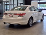 Used 2012 Honda Accord EX-L image 5