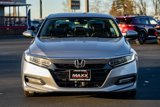 Used 2018 Honda Accord Touring image 4
