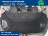 Used 2023 Kia Soul LX w/ LX Technology Package image 3