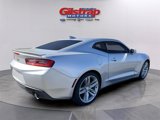 Used 2017 Chevrolet Camaro LT w/ RS Package image 5