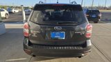 Used 2014 Subaru Forester 2.0XT Premium w/ Popular Package #2 image 6