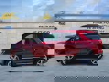 Certified 2019 Ford Explorer XLT w/ Equipment Group 201A image 6