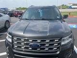 Used 2017 Ford Explorer XLT w/ Equipment Group 202A image 2
