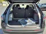 New 2026 Honda HR-V LX image 5