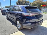 Used 2016 Ford Edge SEL w/ Equipment Group 201A image 5