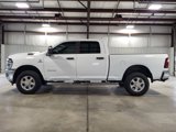 New 2025 RAM 2500 Big Horn image 2