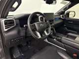 Used 2022 Toyota Tundra Platinum image 4