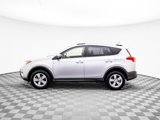 Used 2014 Toyota RAV4 XLE image 2