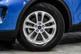 Used 2020 Ford Escape S image 3