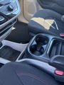 Certified 2018 Chrysler Pacifica Touring Plus w/ Tire & Wheel Group image 5