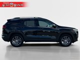 Used 2023 GMC Terrain SLT image 6