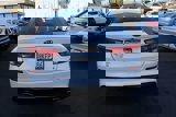 Used 2019 Kia Optima S image 6