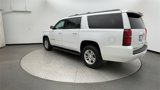 Used 2018 Chevrolet Suburban LT image 4