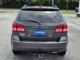 Used 2020 Dodge Journey SE w/ SE Popular Equipment Group image 3