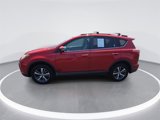 Used 2017 Toyota RAV4 XLE image 5