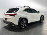 Used 2019 Lexus UX 250h F Sport image 5