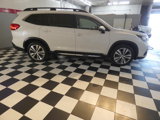 Used 2020 Subaru Ascent Limited image 4