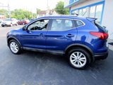 Used 2019 Nissan Rogue Sport SV image 5