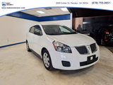 Used 2010 Pontiac Vibe image 2