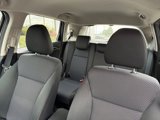 Used 2019 Honda Fit LX image 4