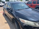 Used 2012 Honda Crosstour EX-L image 3