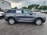 New 2025 Lincoln Corsair FWD image 6
