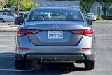 Used 2024 Nissan Sentra S image 5