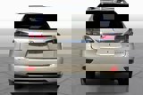 Used 2013 Lexus RX 350 FWD image 4
