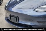 Used 2020 Tesla Model 3 Long Range image 3