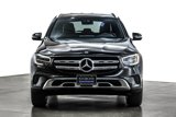 Certified 2021 Mercedes-Benz GLC 300 image 4