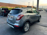 Used 2019 Buick Encore Preferred image 5