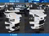 View Video
