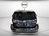 Used 2012 Toyota Prius V Three image 6