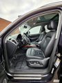 Used 2016 Audi Q5 2.0T Premium Plus image 6