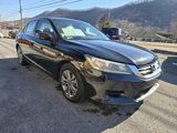 Used 2015 Honda Accord LX image 5