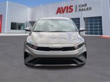 Used 2024 Kia Forte LXS image 2