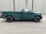 Used 2010 Ford F150 XL image 2