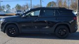 Used 2024 GMC Terrain AT4 w/ Infotainment Package II image 5
