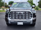 Used 2024 Toyota Tundra 1794 Edition image 5