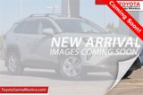 Used 2014 Lexus RX 350 FWD image 2