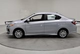 New 2024 Mitsubishi Mirage G4 LE image 5