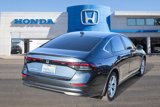 Used 2023 Honda Accord LX image 6