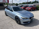 Used 2013 BMW 328i Sedan image 3