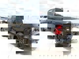 New 2025 RAM 1500 Big Horn image 4