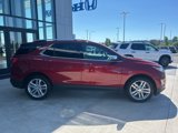Used 2019 Chevrolet Equinox Premier image 4