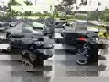 Used 2013 Subaru BRZ Premium w/ Popular Pkg 1A image 5