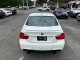 Used 2007 BMW 335i Sedan image 6