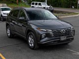 Used 2022 Hyundai Tucson SEL w/ Cargo Package image 3