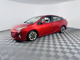 Used 2016 Toyota Prius Two image 4